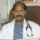 kadali Kamalakar