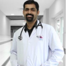 Girish P. V.