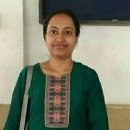 Uma Devi