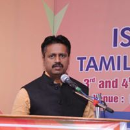 Sankarasubramanian  Venkatapathy 