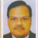 Ajay Bhargava