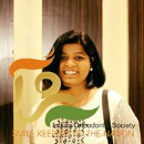Swati Verma