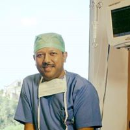 Ritwick Raj Bhuyan
