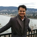 Nishad S.K