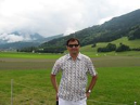 Yatish Lapsiwala