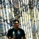 Anant Ramaswamy