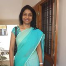 Santhi Badhella