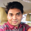 Gangadhar 