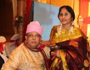 Ramesh Prasad Shrivastwa