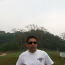 Lakshman Adhikari
