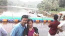 R Gunasekharan
