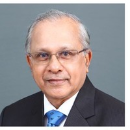 Sahasranam K.V.