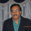 Himanshu Ishwardutta Desai