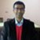 Krishna Kumar Agrawal