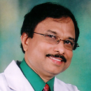 K M Asokan