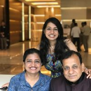 Madhavi Goyal