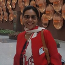 Ilma Kuraishy