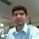 Harish Aikot