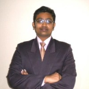 Chintan Nishar