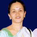 Mythili Ayyagari