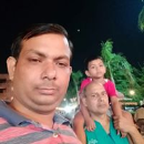 Neeraj Katiyar