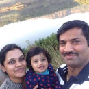 Santhosh Netha