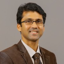 Anil Saleem
