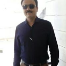 Atul Vekaria