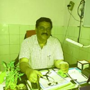 Vijay Kumar Singh