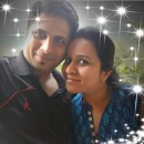 Shradha Nair