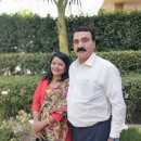 Alok Mishra