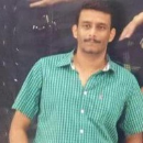 harisankar 