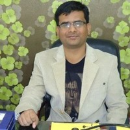 Swapnil Wath