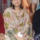 Anjana Bhan