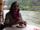 Madhu Gupta