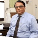 Jayanta Chakraborty