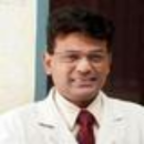 V Ganapathy Krishnan