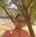 Hemant Pandey