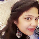 Vani Bajpai