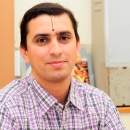 Abhay Gundgurthi