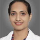 Inderpreet Kaur