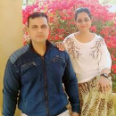 Ashu Singh