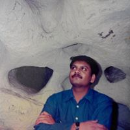 Arunkumar D Mahale