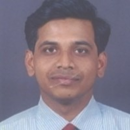 Bharat Purandare