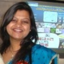 Richa Bansal