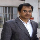 Asis Chakraborty