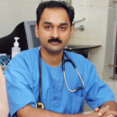 Rajagopal R