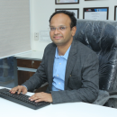 Maulik Kinnariwala