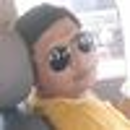 Rohit Mathur