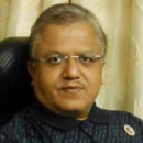 Sanjay Sood